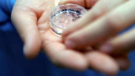 2026临沂私立医院做三代试管需要多少钱？10万够不够？