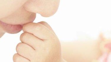 2026在常宁市做基因检测多少钱？基因筛查可以规避哪些遗传病？