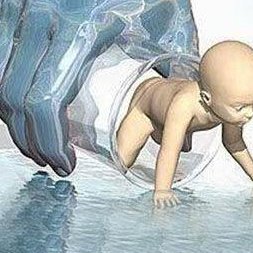 做了结扎手术可以在洪湖市试管医院做试管婴儿吗？费用是多少