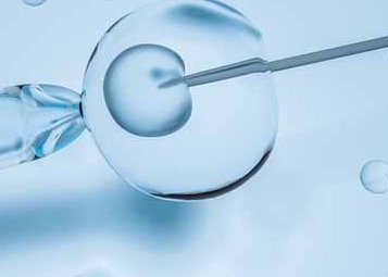 长沙试管哪家医院好  中信湘雅三代试管成功率高吗