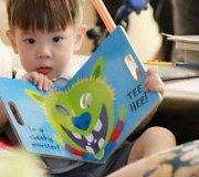 女性有染色体罗氏易位在伊春市做试管养囊成功率高吗？试管移植后需要保胎吗！