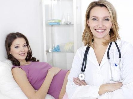 三代试管婴儿可以避免重症联合免疫缺陷病遗传吗