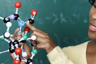 泰国有做三代试管婴儿吗？泰国成热门生育选择！