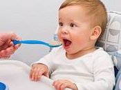 死精率80%的男性可以在敦化市做三代试管吗？公开2026做三代试管条件