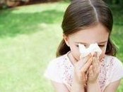 贵州省内有几家医院能做试管婴儿？