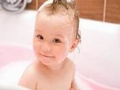 三代试管失败了第二次要交费吗？怎么收费因人而异！