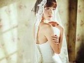 试管婴儿移植成功前兆