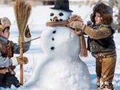 不造高龄试管一次移植几个冻胚戳，一个还是两个一目了然