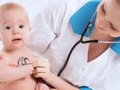 囊胚移植选对时间很重要，排卵后几天做不是随便定