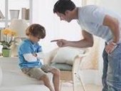 无精症怎么做人工受孕？2026年有新办法？