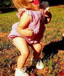 九江武宁县哪个医院做试管婴儿，武宁哪个医院好