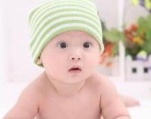 胚胎移植14天内下面没有任何东西流出是正常的吗？