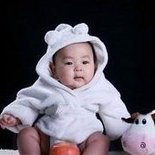 2026年想去桂林市做试管婴儿需要准备哪些事？详细收费明细一览