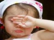 德兴市较好的试管医院是哪家？附德兴市试管医院排名介绍！