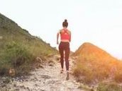 广州地区有哪些私立的机构可以做试管技术？高龄女性绝经了还能做试管婴儿吗？