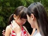 子宫纵隔生育困难可以在三河市做三代试管吗？子宫有问题做试管的成功率高吗？
