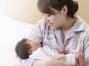 湖北宜昌有哪几家能做试管婴儿的医院？哪个医院做试管好？