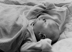 确诊为免疫性不孕能在同江市做试管婴儿吗？做三代试管需要多少钱？