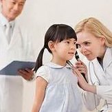 试管冻胚移植成功后前三个月要一直卧床躺着休息吗？