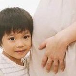 俄罗斯试管婴儿长方案流程是怎样？俄罗斯试管婴儿经历