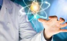 反复异位妊娠怎么办？试管婴儿是否有效避免？新策略解析在2026年