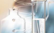 hcg小于0.1居然怀孕了怎么回事？hcg小于0.1也会怀孕吗？