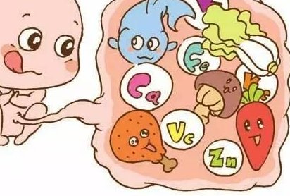 多次胎停育能做试管吗？多次胎停对试管有什么影响？