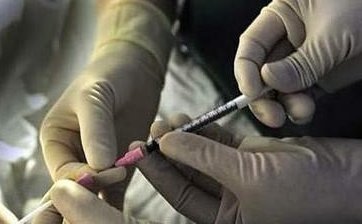 重度宫腔粘连在南充市做试管婴儿靠谱吗，重度宫腔粘连试管婴儿成功率多少！