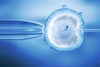 陆丰市不育不孕怎么办？陆丰市治疗不孕不育哪家医院好？