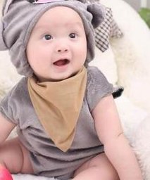 南京催乳师上门一次多少钱、哪个优秀全囊括，最高只要...